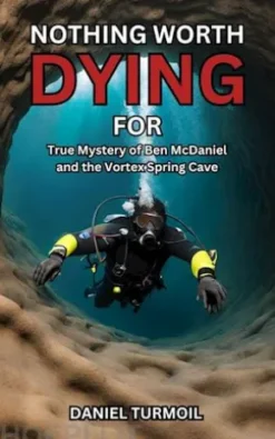 Nothing Worth Dying For