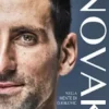 Novak. Nella mente di Djokovic