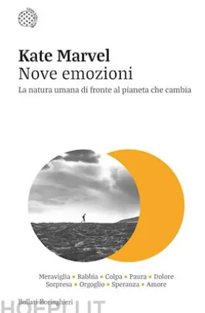 Nove emozioni