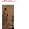 Nove lezioni di storia dell'arte cinese