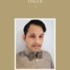 Noveller og digte
