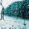 No Way Out