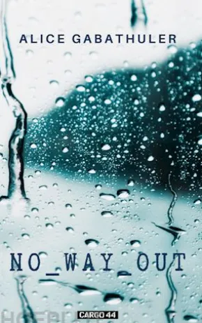 No Way Out