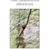 Når dæmningen sprænger