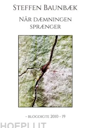 Når dæmningen sprænger