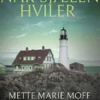 Når sjælen hviler