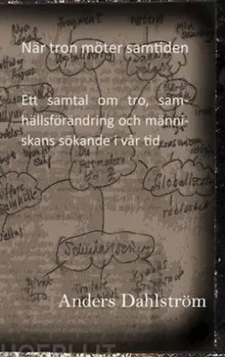 När tron möter samtiden
