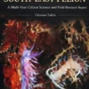 NUDIBRANCHS OF SOUTH-EAST PELION