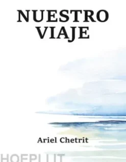 Nuestro viaje