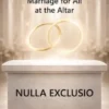 Nulla Exclusio
