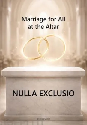 Nulla Exclusio
