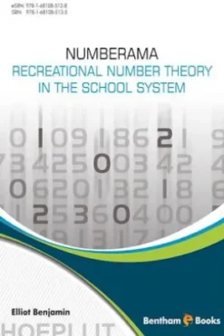 Numberama: Recreational Number Theory in the School System