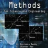 Numerical Methods for Science and Engineering