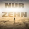 Nur Zehn