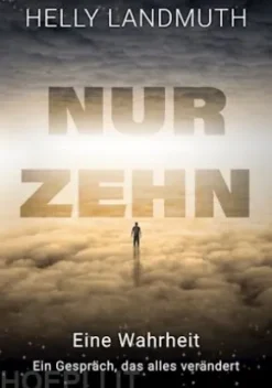 Nur Zehn