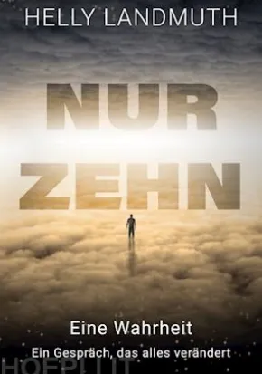 Nur Zehn