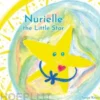 Nurielle