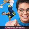 Nutritional Guide for Detox: The 10 Essential Superfoods