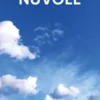 Nuvole