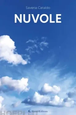 Nuvole