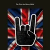 NWoBHM