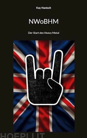 NWoBHM