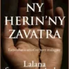 Ny herin’ny zavatra