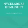 Nycklarnas Hemlighet