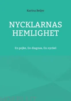 Nycklarnas Hemlighet
