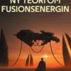 Ny teori om fusionsenergin