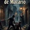 O Assassino de Macario: Comedia em tres actos