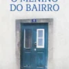 O menino do Bairro