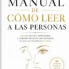 O Pequeno Manual de Como Ler as Pessoas