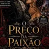 O Preço da Paixão