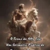 O Trono do Alto Céu