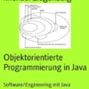 Objektorientierte Programmierung in Java