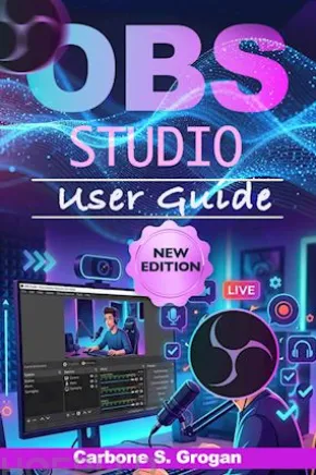 Obs Studio User Guide
