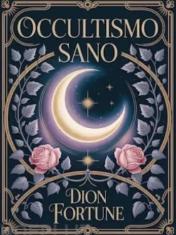 Occultismo sano