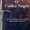 O Códice Negro