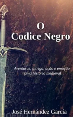 O Códice Negro