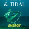 Ocean and Tidal Energy