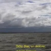Ocho días, un destino: el bajo Orinoco