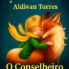 O conselheiro Secreto