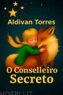 O Conselleiro Secreto