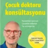 Çocuk doktoru konsültasyonu