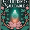 Ocultismo saludable