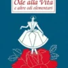 Ode alla Vita