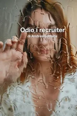 Odio i recruiter