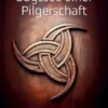 Odyssee einer Pilgerschaft