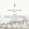Oevelgönne - Das Schloss des adligen Gutes Groß-Collmar